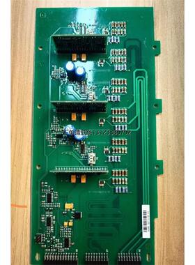 询价原装正品 PC00829A  伟肯变频器拆机配件