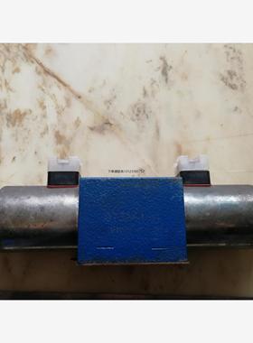 询价REXROT转向电磁阀  R900922441 4WRA10W30-22/G24N9K4/V