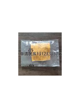 询价全新原装正品 图尔克 BI3U-EG12SK-AP6X 传感器 1634400 现货