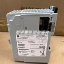 PLC控制器 {银河工控}询价全新原装 L35E 正 1769