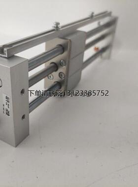 询价SMC无杆气缸CY1S/CY1L15H L-630/640/650/660/670/680B BS Z