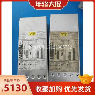 24G CT机电源模块C600 15C {银河工控}询价Alpha 15E 600W