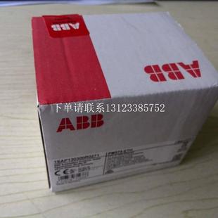 3ABD00029566 {银河工控}询价 ETH PM583 现 变频器模块AC500
