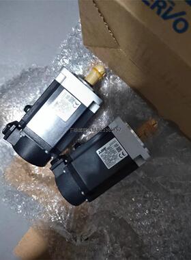 询价HG-JR53B/JR73B/J103B/JR153B/JR203B/JR353B/JR503B/JR703B/