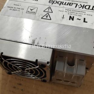 拆机电源现货 {银河工控}询价 Lite原装 Vega V5028G Lambda