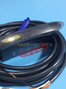 询价美国邦纳BANNER传感器D10DPFP D10DPFPQ光纤放大器双开关量输