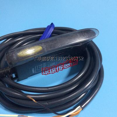 询价美国邦纳BANNER传感