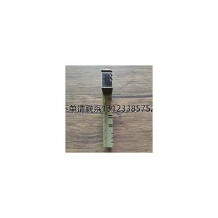 贝加莱 拆机 X20DO6321 原装 实拍包好 模块 询价现货销售