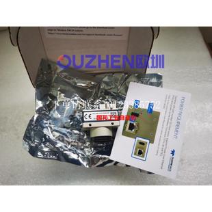 M2020达尔萨Nano GM11 M202 工业相机G3 {银河工控}询价现货