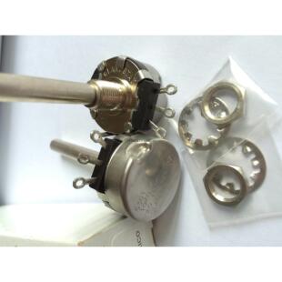 53C1 53C110k 10kS MEXICO电位器 2.5K 询价CLARO HONEYWELL