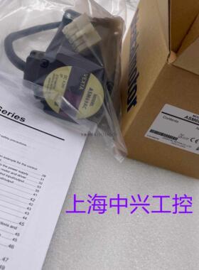 询价东方马达电机   ASM69AC   ASM69MC   ASM69MAE