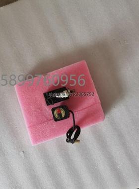 询价东方电机PK545AW-P5包好