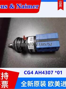 询价CG4AH4307*01蓝牌