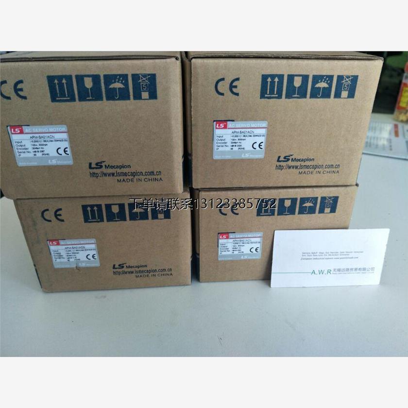 询价MECAPION电机,-SA01