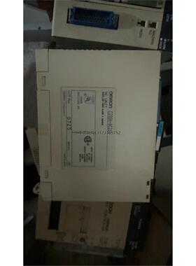 询价C200H-NC211