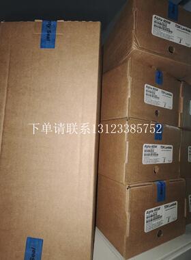 {银河工控}询价风能设备电源H47318 CA400 24D_MFU 15.5/15.5E 15