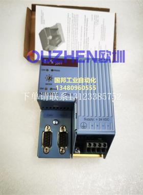 {银河工控}询价当天发货 CP470模块7CP470.60-2全新奥地利