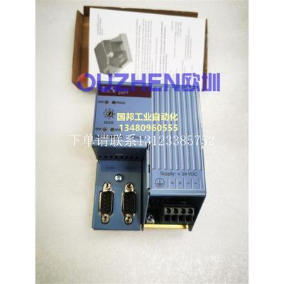 {银河工控}询价当天发货 CP470模块7CP470.60-2全新奥地利