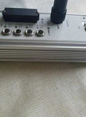 询价全新原装FESTO费斯托电磁阀CP-FB13-E 174337