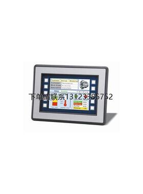 询价QSI CORP QTERM-G70 GS124 低温 触摸屏SERIAL :539N2290W639