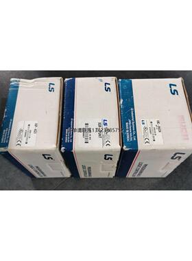 询价* XGR-AC22 XGR-AC23  XGB-E08A  LS模块 全新原装现货