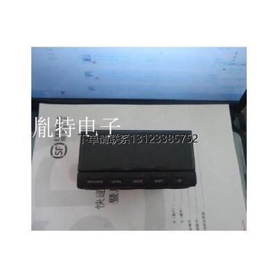 询价正品数字面板表K3HB-