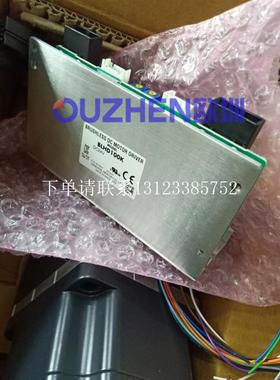 {银河工控}询价现货*BLHD100K BLHM5100K-GFS GFS5G20全