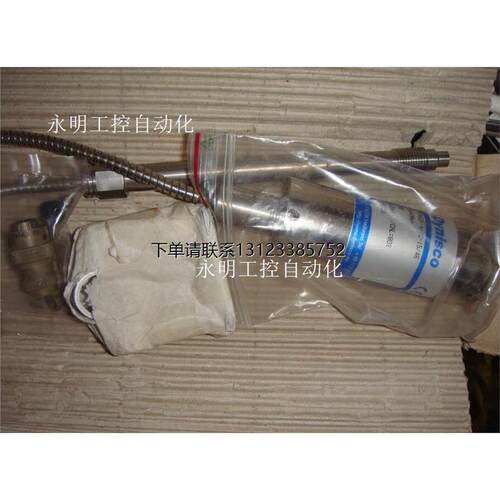 询价全新压力传感器MDT4