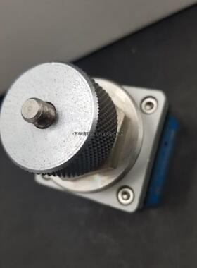 询价原装正品 KOFLOC调压阀 MODEL 6600A/0.01~0.3MPA/000707-073