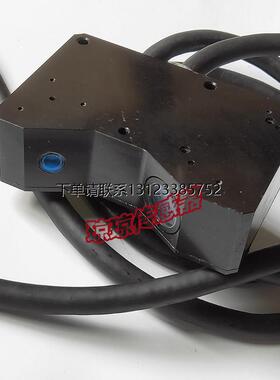 询价YASUNAGA S0453