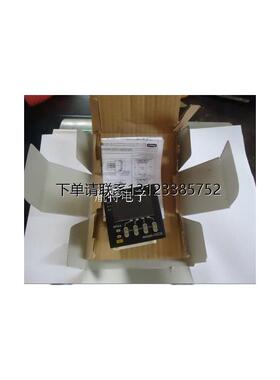 询价现货时间继电器 定时器H5CX-BWSD H5CX-BWSD-N  H5CX-A11SD