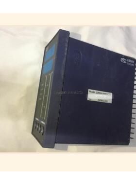 询价DFDA56066GV  PLC美国模块人机电脑原装可程式设计电源控制器