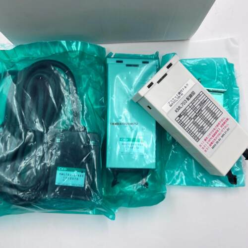 询价原装正品日本CKD喜开