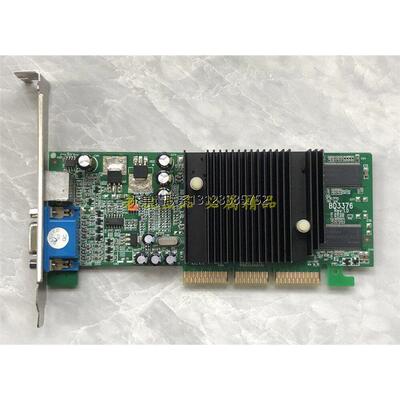 询价BD3376Geforce4MX4