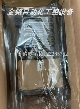 {银河工控}询价X20CP1586  X20CP1483 X20CP1484  贝加莱控制器库