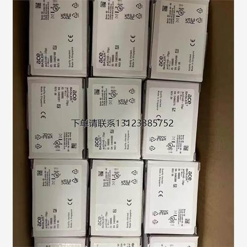 询价acA720-290gm acA720-520uc 巴斯勒相机现货包邮咨询议价