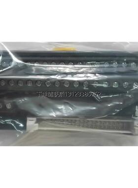 询价原装 正品 三铭端子台 D463