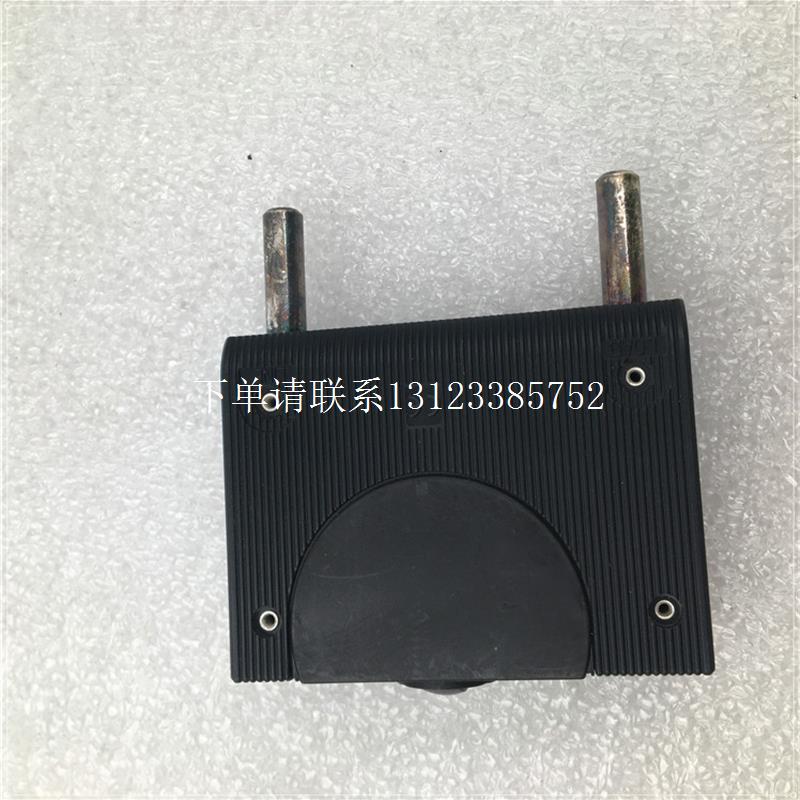 {银河工控}询价8345-F01Z-R0M1-DB1B2B  8A   Germany 6403 E.T-N