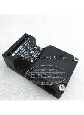 询价AZ16ZVRK 原装德国施迈赛安全开关 AZ16ZVRK-M20-2254 现货