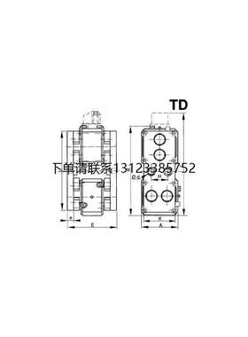 询价Ferraz熔断6, 6URD032TDF1600 W300215/9.5URD2X73TTF2200Q30