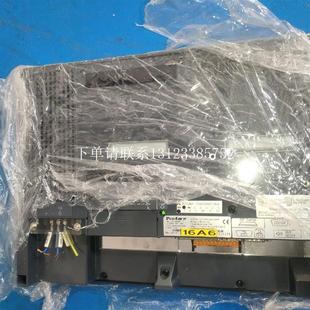 24V TC41 GP2500 {银河工控}询价触摸屏二手销售及维修