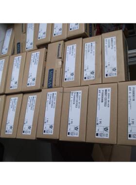 询价松下伺服电机MSD021A1XX全新原装现货，质保一年欢迎询价