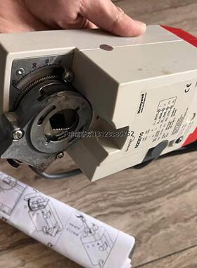询价Honeywelll风阀执行器N20010全新原装正品现货可以直接拍