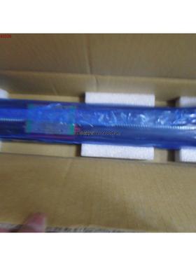 询价全新原装上银KK模组KK8610C-540A1/440A1-F0,KK8620C-540A1/4