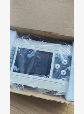 询价SYSTEM SENSOR盛赛尔火灾电气监控探测器 SSDH-Z618