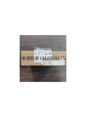 询价全新原装正品 倍加福 PMI14V-F112-U-V3-Y263763 传感器 现货