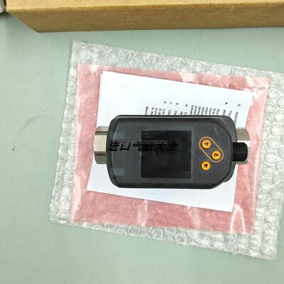 询价全新原装正品易福门