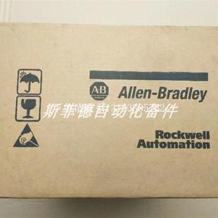 {银河工控}询价2094 全新原装 M02 伺服驱动器现 AC09