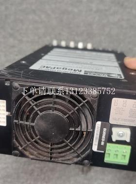 {银河工控}询价VICOR电源二手拆机  MegaPAC MP6-78102-4-LL议价