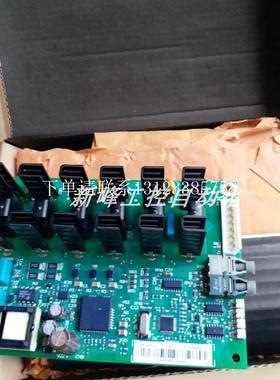 {银河工控}询价AFIN-01C 3AFE64693808  原装库存通信模块 现